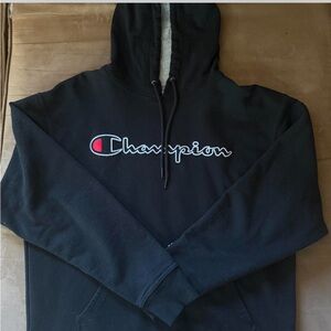 Champion Hoodie | Great condition